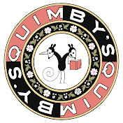 Profile Picture of Quimby's Bookstore (@QuimbysBookstore) on Youtube