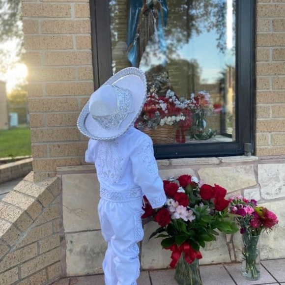 Profile Picture of Fabian Ramos (@fabianramos613) on Poshmark