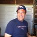Profile Picture of Eric Housewright (@eric.housewright) on Facebook