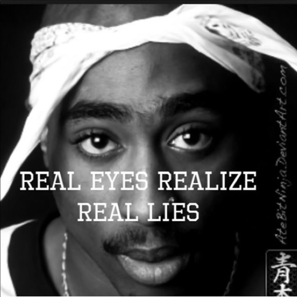 Profile Picture of Robert Cotto (@robcotto) on Poshmark