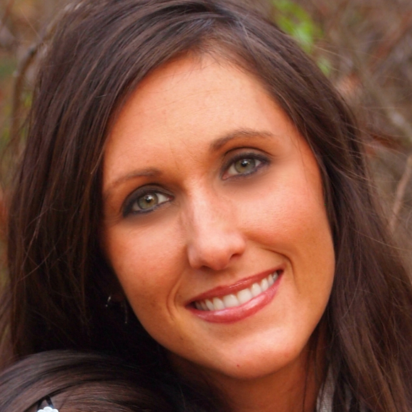 Profile Picture of Sandy Vestal (@svestal) on Poshmark