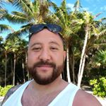 Profile Picture of Chris Mireles (@crstopmirel) on Instagram