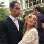 Profile Picture of Previti Joseph (@cool_joe_cool) on Instagram