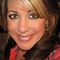 Profile Picture of Deborah Dallas (@deborah.dallas.906) on Facebook