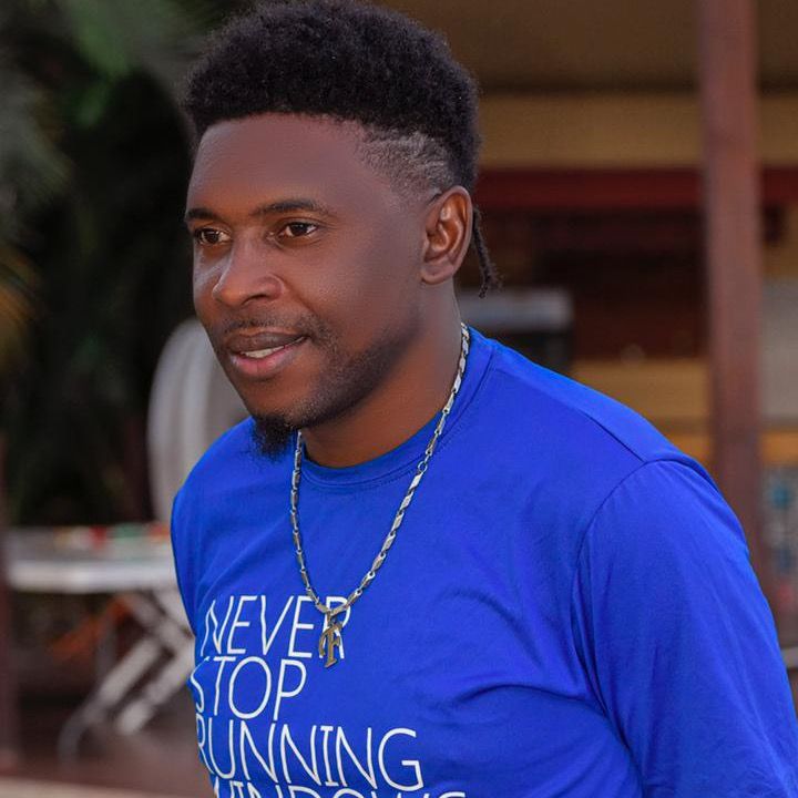 Profile Picture of Frandy Francois (@@frandyfrancois3f) on Tiktok