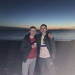 Profile Picture of thomas.crellin (@thomas.crellin) on Instagram