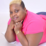 Profile Picture of Pamela Gould (@pamelagould7846) on Youtube