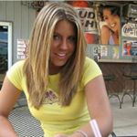 Profile Picture of Seth Charlotte Lynn (@lynnsethcharlotte) on Instagram