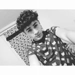 Profile Picture of Alejandro Carbajal (@alejandro.carbajal.1069) on Instagram