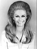 Profile Picture of Diana Hyland - Wikipediaon Wikipedia