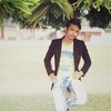 Profile Picture of Jay Burman (@@jayburman) on Tiktok