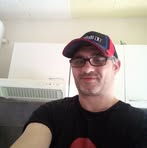 Profile Picture of David Friess (@David-Friess-100069598671682) on Facebook