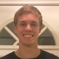 Profile Picture of Grant Decker (@grant-decker-1) on Quora