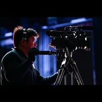 Profile Picture of Vero Zhěng Yáng (@vero-zhěng-yáng) on Quora