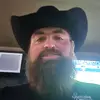 Profile Picture of Marshall Crowe (@yuppie10928) on Tiktok