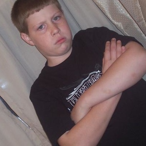 Profile Picture of Kevin Zufall (@210345134) on Myspace