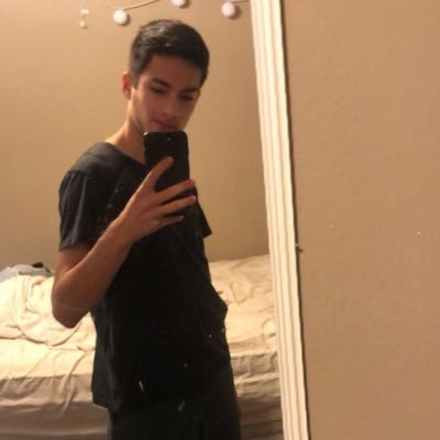 Profile Picture of Fernando Hurtado (@FeranandoH) on Twitter