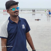 Profile Picture of Rohit Gupta (@rohitgupta6875) on Youtube