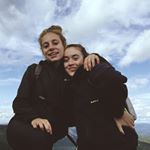 Profile Picture of Catherine Belanger-Khoury (@belangerkhoury) on Instagram