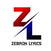 Profile Picture of Zebron Lyrics (@zebronlyrics8273) on Youtube