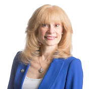 Profile Picture of Lisa Keating (@lisakeating5839) on Youtube