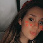Profile Picture of Rebecca Dunn (@becky.melody) on Instagram