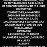 Profile Picture of César Barón (@cesararturobarongonzalez) on Instagram