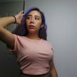 Profile Picture of Mariana Monroy (@mmariana_2.0) on Instagram