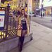 Profile Picture of Proletina Avdyli (@prolletina.petkowa) on Facebook