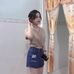 Profile Picture of Xù Lan (@Xù-Lan) on Facebook