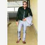 Profile Picture of mwasimangaitika (@itikamwasimanga) on Instagram