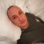 Profile Picture of Danny Burroughs (@dannyburroughs02131977) on Instagram