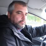 Profile Picture of Александр Говердовский (@Александр-Говердовский) on Facebook