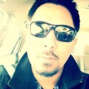 Profile Picture of Alfonso Enriquez (@ponsoenriquez) on Pinterest