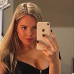 Profile Picture of Leah Henderson (@leahfoye_) on Instagram