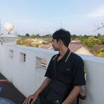 Profile Picture of Aman Danil (@Amandaniel05) on Facebook