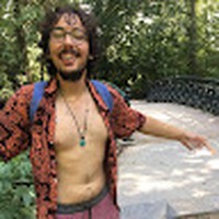 Profile Picture of Celal Özusta (@celal-Özusta-1) on Quora