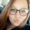 Profile Picture of Courtney Hahn (@@courtneyhahn82) on Tiktok
