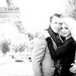 Profile Picture of Daniel and Alexis (@boston_alive) on Instagram