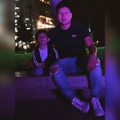 Profile Picture of Guillermo Tolentino (@@guillermotolentin7) on Tiktok