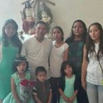 Profile Picture of Dalia Jimenez (@dalia.jimenez.7165) on Instagram