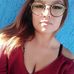 Profile Picture of Lizeth Alvarez (@lizeth.alvarez.3572) on Facebook