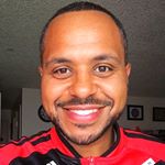 Profile Picture of Kenneth Ray Lowe Jr. (@kennylowesuccess) on Instagram
