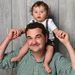 Profile Picture of Daniel Appelt (@danielappelt4) on Pinterest