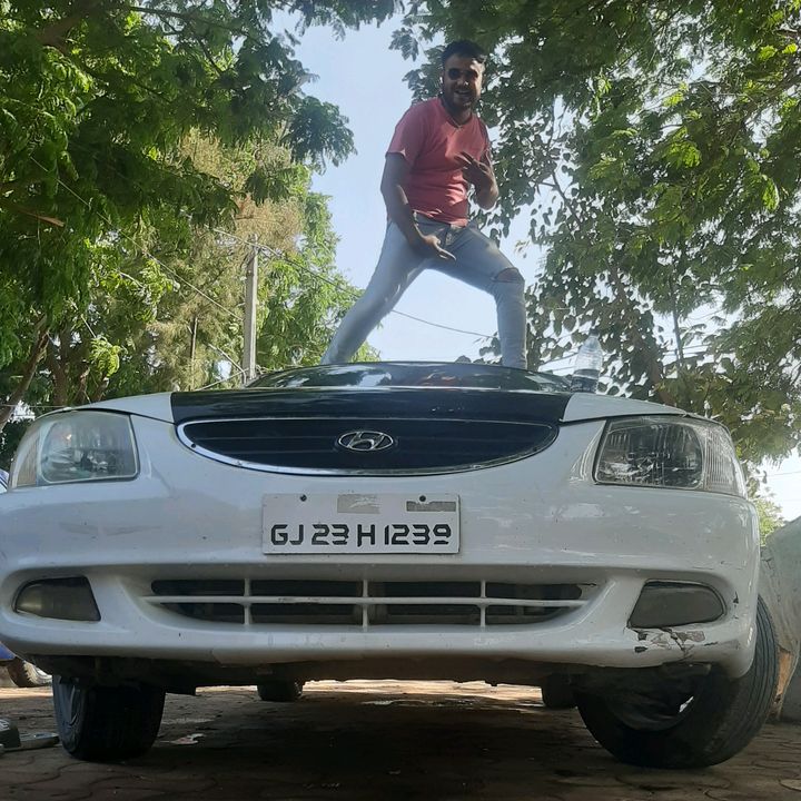 Profile Picture of Pranav Patel (@pranavpatel102) on Tiktok
