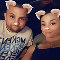 Profile Picture of Danny' Chapman (@danny-chapman-23) on Quora