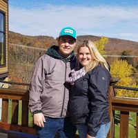 Profile Picture of Kevin Pitre (@kevin-pitre-4) on Quora