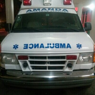 Profile Picture of Wilfredo Collazo (@amandaambunet56) on Twitter