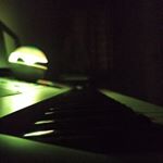 Profile Picture of Chia Tong Sheng( (@ts_piano_channel) on Instagram