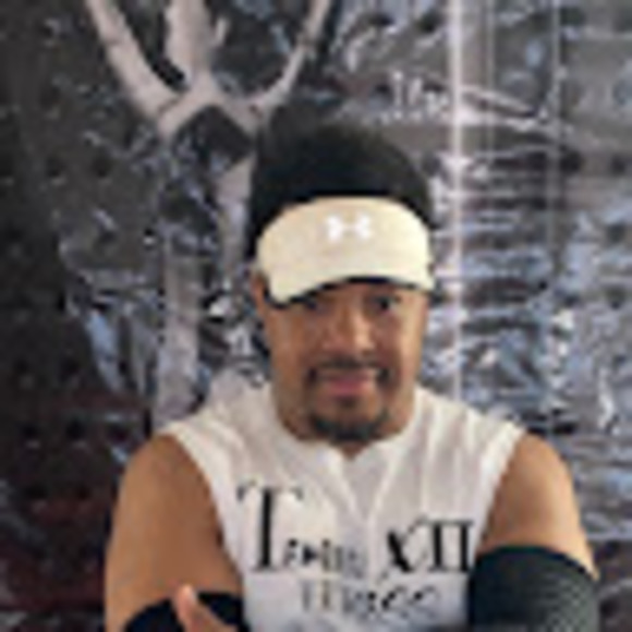 Profile Picture of Patrick Diggs (@patrickdiggs) on Poshmark